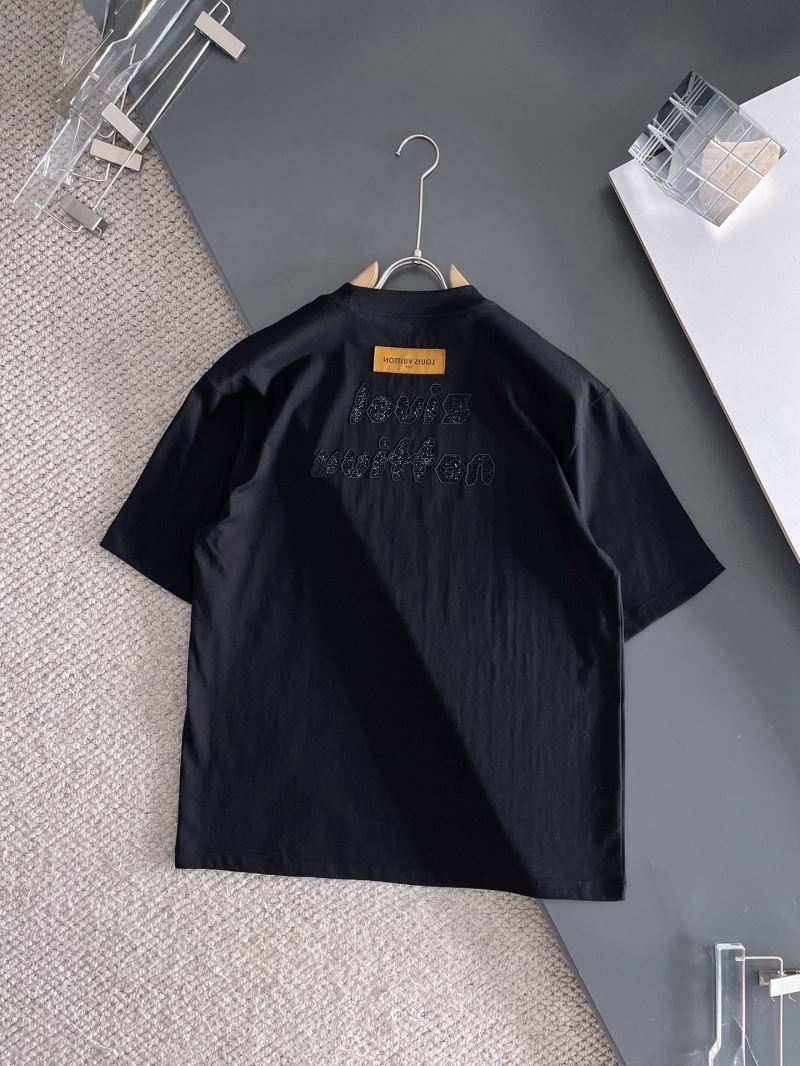 Balenciaga T-Shirts